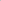 Womens Striped Sweater Set 2 Piece Lounge Set Women Knit Pajamas Set Long Sleeve Tops and Shorts Knit Pullover Top