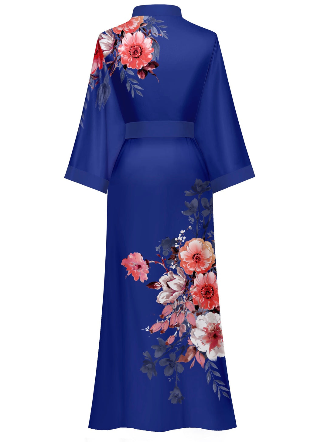 Kimono