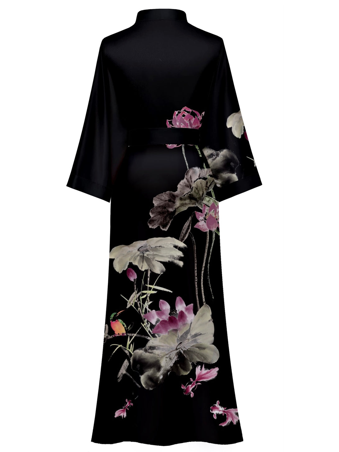 Kimono