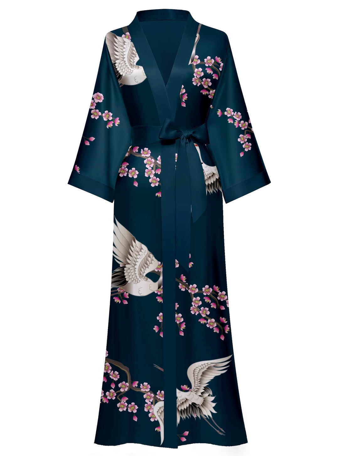 kimono