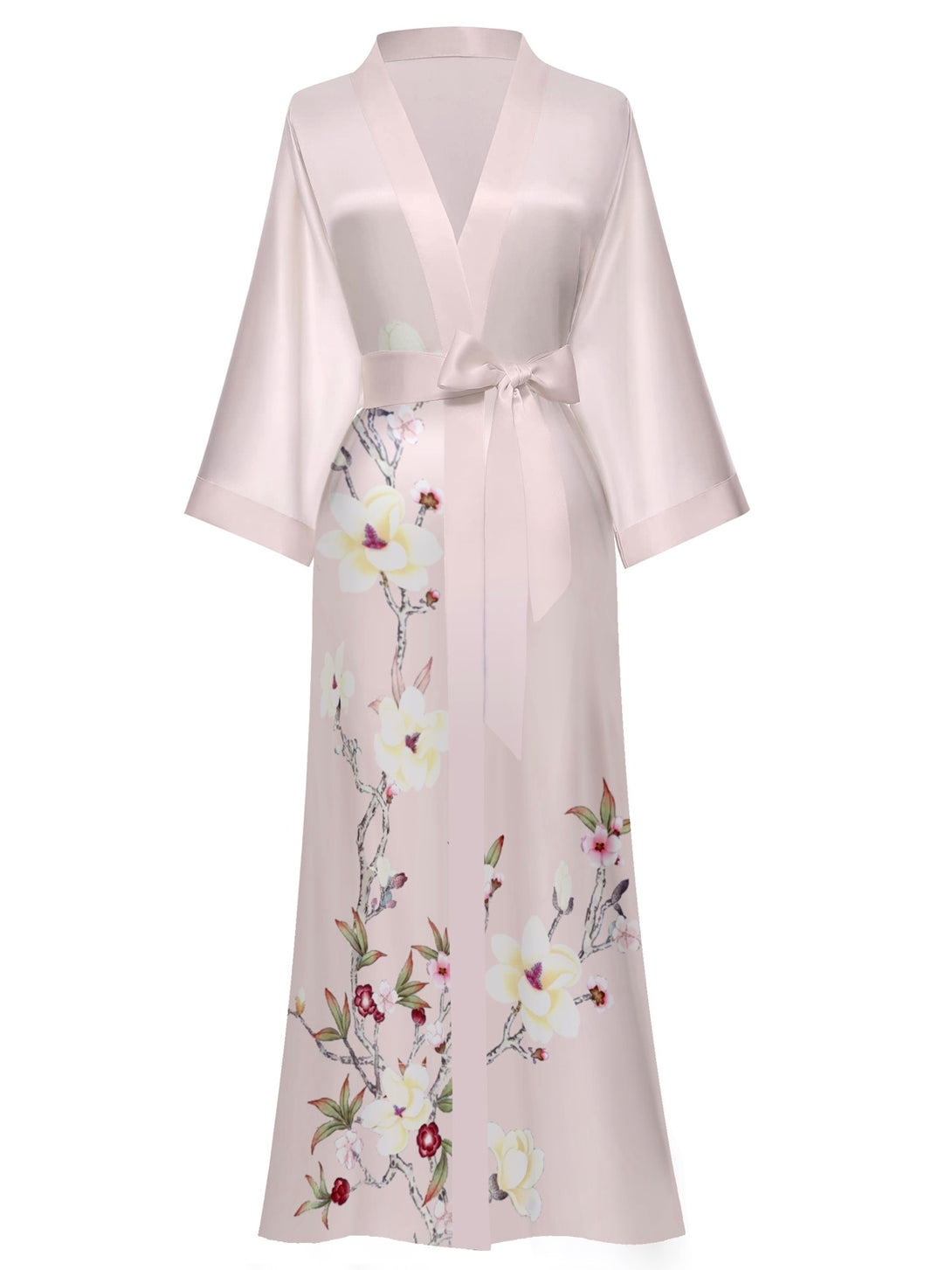kimono