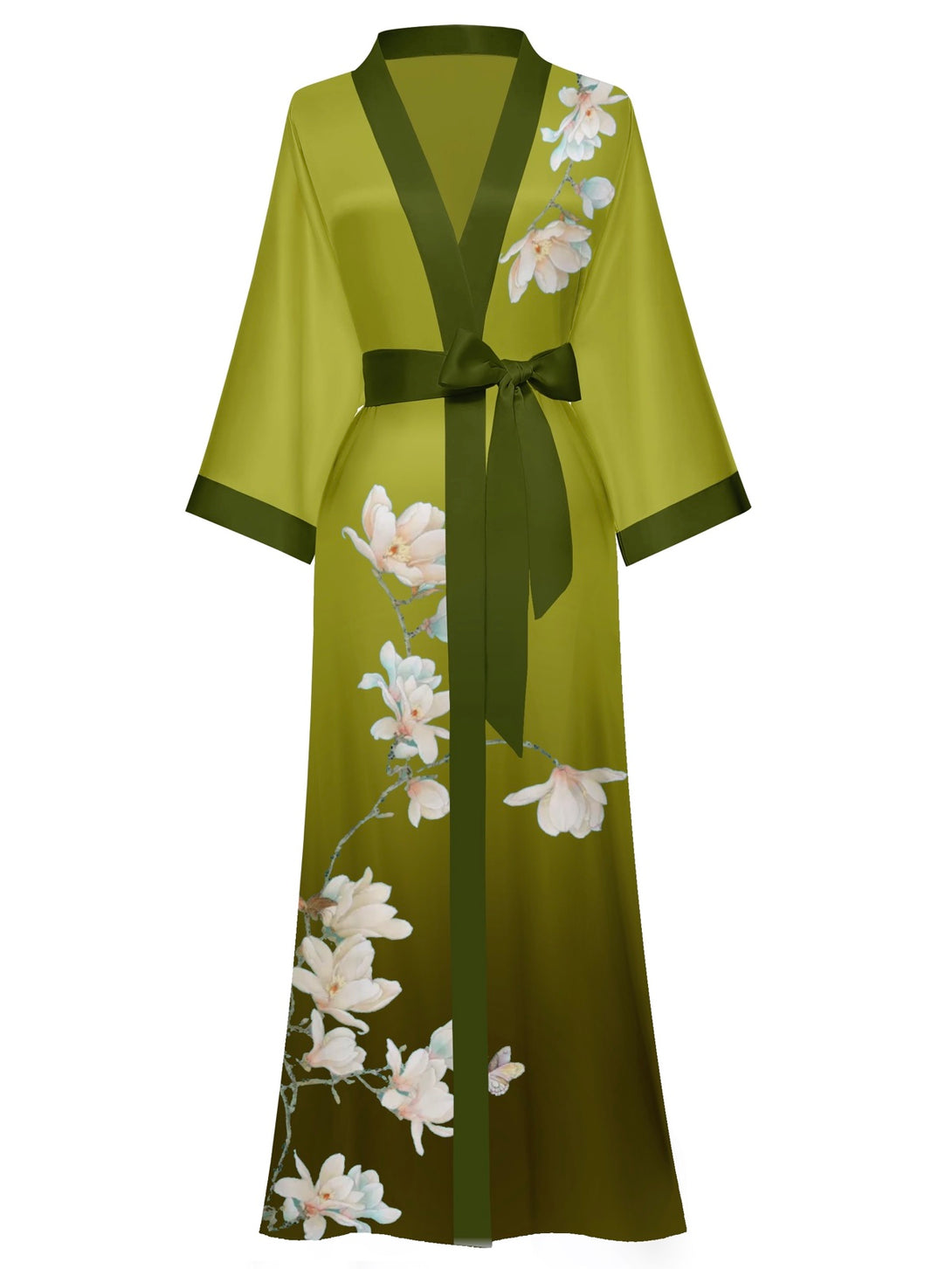 Kimono