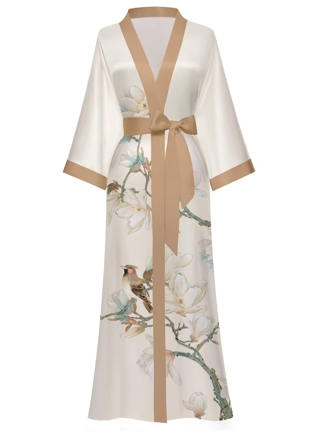 Kimono